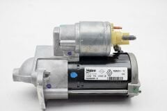 Marş Motoru Clio 4 Duster Symbol Dokker 233006508R