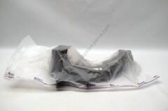 Renault Fluence Far Bakaliti Sol