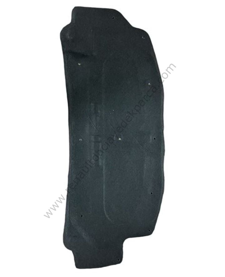 Kaput Keçesi Symbol Joy Dacia Sandero 658407821R