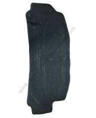 Kaput Keçesi Symbol Joy Dacia Sandero 658407821R