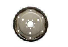 Otomatik Şanzıman Volan Dpo Clio Megane Scenic