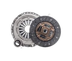 Renault 25 Debriyaj Seti V6 7701466774