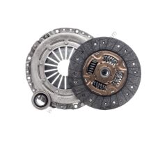 Renault 25 Debriyaj Seti V6 7701466774