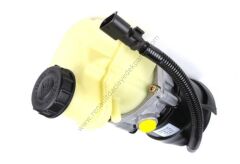 Renault Clio Kangoo Direksiyon Pompası Elektrikli Komple