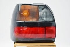 Renault 19 Stop Europa Sol Stop