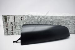 Stop Üst Plastiği Dacia Logan Mcv Sağ-8200414581