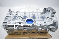 7701473353 Silindir Kapağı Megane Clio 16 Valf Komple