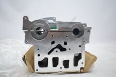 7701473353 Silindir Kapağı Megane Clio 16 Valf Komple