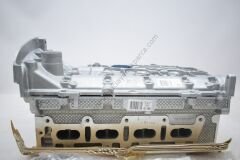 7701473353 Silindir Kapağı Megane Clio 16 Valf Komple