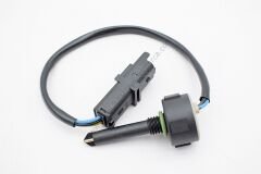 Renault Master 2 Trafic 2 Mazot Filtresi Müşürü-7701475230