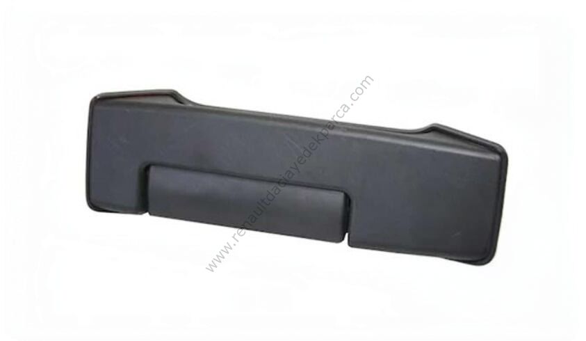 Dokker Sol Sürgülü Kapı Kolu Dış 806077197R
