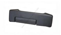 Dokker Sol Sürgülü Kapı Kolu Dış 806077197R