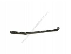 Ön Tampon Spoyler Renault Megane 3-960159998R
