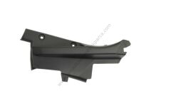 Dacia Dokker Lodgy Panjur Sağ Izgara Kulağı-648E29528R