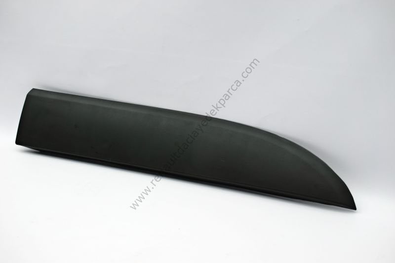 Renault Trafic 3 Kapı Bandı Sağ Ön