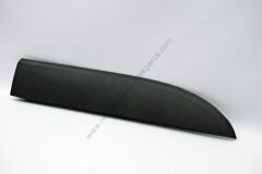 Renault Trafic 3 Kapı Bandı Sağ Ön