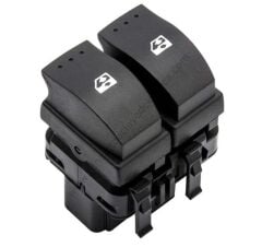 Cam Düğmesi Ön Sol Master 3 Kangoo 3-8200476806