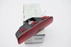 Dacia Dokker 3. Stop Lambası-8200690117