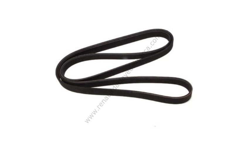 V Kayışı 6 pk 1160