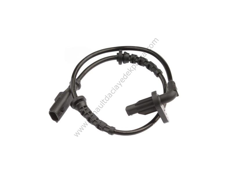 Logan Sandero Arka Abs Sensörü 479000527R