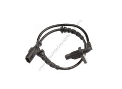 Logan Sandero Arka Abs Sensörü 479000527R