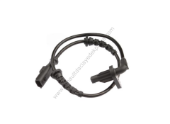Logan Sandero Arka Abs Sensörü 479000527R