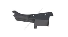 Dacia Dokker Lodgy Panjur Yan Izgara Bakaliti Sol