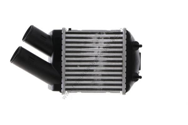 Turbo Radyatör Megane 1,9 Dizel 7700838130