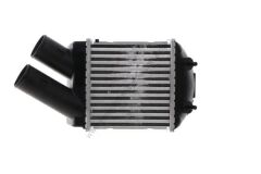 Turbo Radyatör Megane 1,9 Dizel 7700838130