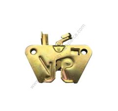 Ön Kaput Kilidi Renault 9-11