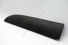 Renault Trafic Kapı Bandı (Çıtası) Ön Sol 2013