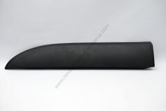 Renault Trafic Kapı Bandı (Çıtası) Ön Sol 2013