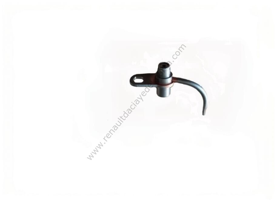 Piston Soğutma Fiskiyesi 115604090R