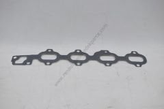 Manifold Contası Kadjar Qashqai 1,6 Dizel