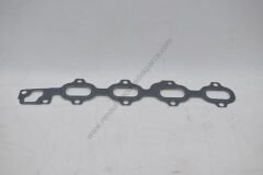 Manifold Contası Kadjar Qashqai 1,6 Dizel
