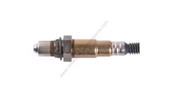 Oksijen Sensörü Megane 4 Yeşil Kablo-226937264R