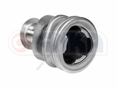 Renault 9 11 Ön Aks Lalesi İç