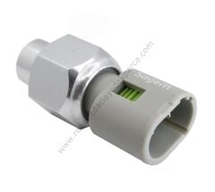 Sandero Logan Megane Laguna Direksiyon Müşürü