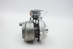 7701476883 Turbo Megane 3 Fluence Qashqai