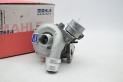 7701476883 Turbo Megane 3 Fluence Qashqai