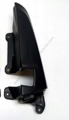 Arka Stop Üst Plastiği Dacia Dokker Sağ