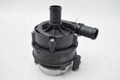 Ek Su Pompası Euro 6 Duster Symbol 210103582R