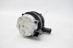 Ek Su Pompası Euro 6 Duster Symbol 210103582R