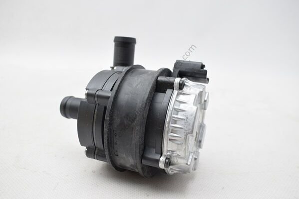 Ek Su Pompası Euro 6 Duster Symbol 210103582R