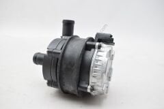 Ek Su Pompası Euro 6 Duster Symbol 210103582R