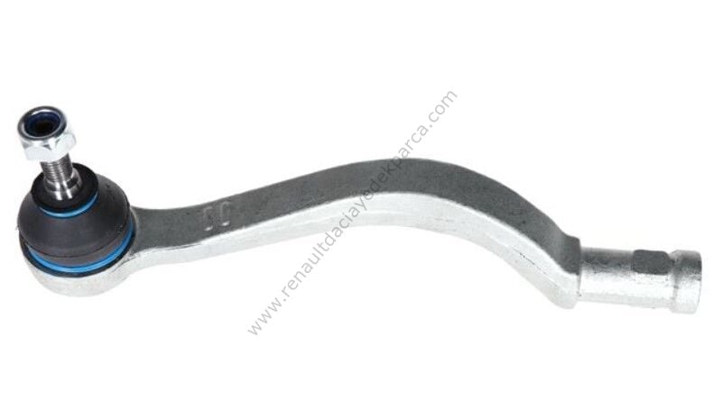 Rot Başı Sol Renault Clio 4 Symbol Captur Dokker Lodgy