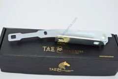 Renault Clio Symbol Sandero 2 Kaput Menteşesi Sağ