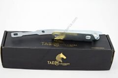 Renault Clio Symbol Sandero 2 Kaput Menteşesi Sağ