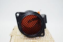 Trafic-Megane-Laguna 1.9 Dizel Hava Akış Metre