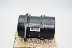 Trafic-Megane-Laguna 1.9 Dizel Hava Akış Metre